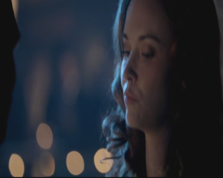 VampireDiariesWorld-dot-org_TheOriginals1x17MoonOverBourbonStreet1244.jpg