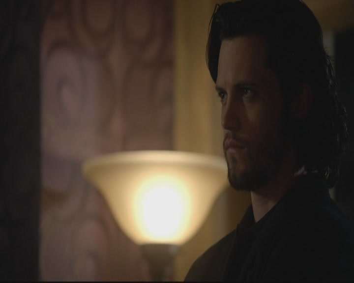 VampireDiariesWorld-dot-org_TheOriginals1x17MoonOverBourbonStreet1374.jpg