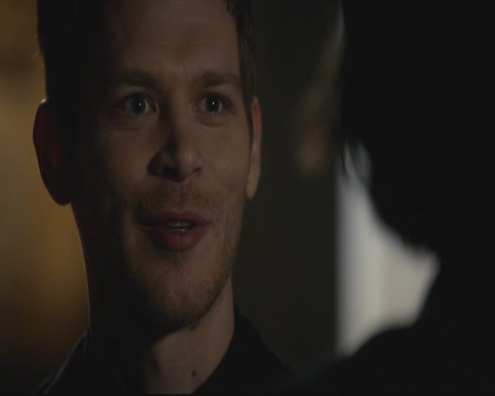 VampireDiariesWorld-dot-org_TheOriginals1x17MoonOverBourbonStreet1396.jpg