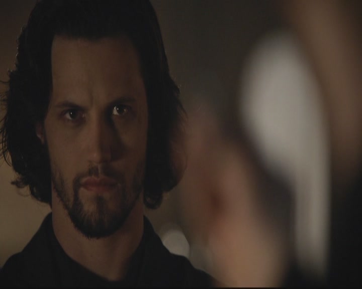 VampireDiariesWorld-dot-org_TheOriginals1x17MoonOverBourbonStreet1418.jpg