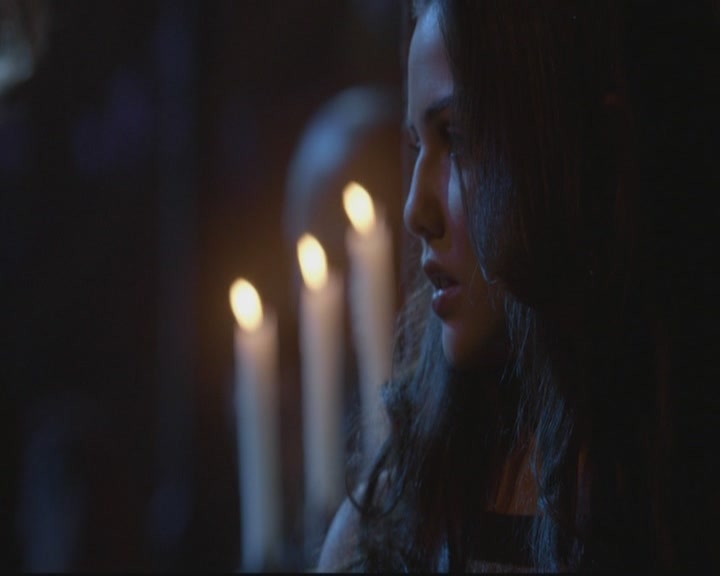VampireDiariesWorld-dot-org_TheOriginals1x17MoonOverBourbonStreet1477.jpg
