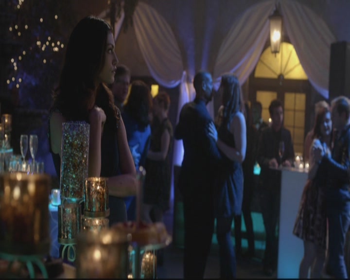 VampireDiariesWorld-dot-org_TheOriginals1x17MoonOverBourbonStreet1484.jpg