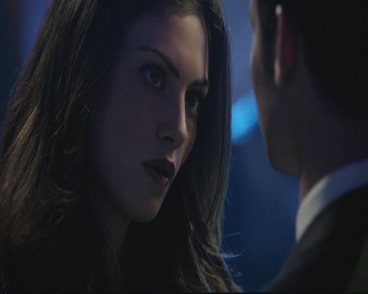 VampireDiariesWorld-dot-org_TheOriginals1x17MoonOverBourbonStreet1549.jpg