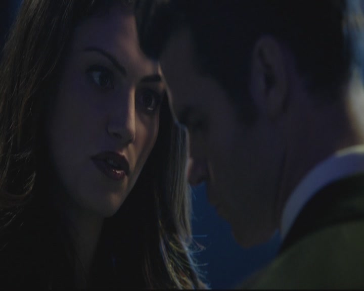 VampireDiariesWorld-dot-org_TheOriginals1x17MoonOverBourbonStreet1553.jpg