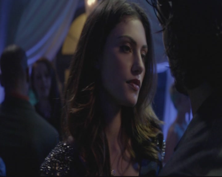 VampireDiariesWorld-dot-org_TheOriginals1x17MoonOverBourbonStreet1577.jpg VampireDiariesWorld-dot-org_TheOriginals1x17MoonOverBourbonStreet1577.jpg