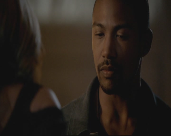 VampireDiariesWorld-dot-org_TheOriginals1x17MoonOverBourbonStreet1644.jpg
