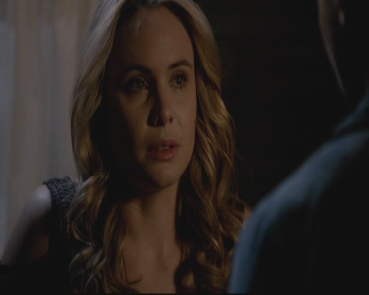 VampireDiariesWorld-dot-org_TheOriginals1x17MoonOverBourbonStreet1650.jpg