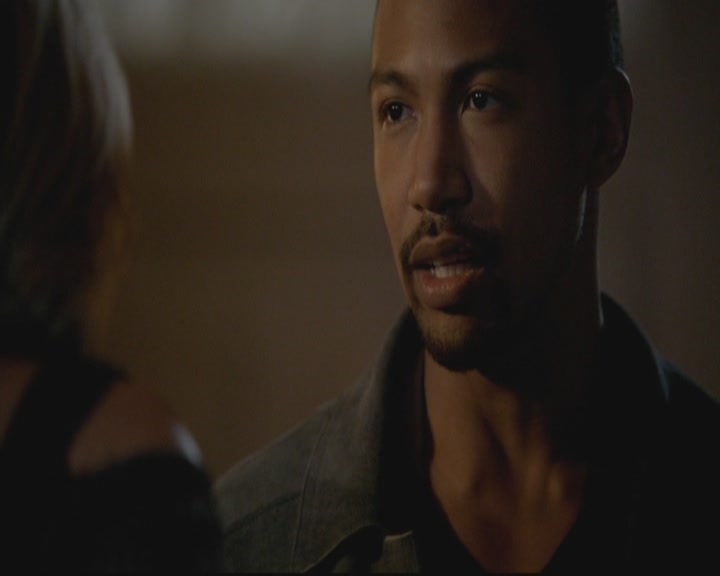 VampireDiariesWorld-dot-org_TheOriginals1x17MoonOverBourbonStreet1661.jpg VampireDiariesWorld-dot-org_TheOriginals1x17MoonOverBourbonStreet1661.jpg