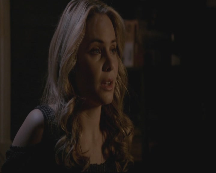 VampireDiariesWorld-dot-org_TheOriginals1x17MoonOverBourbonStreet1665.jpg