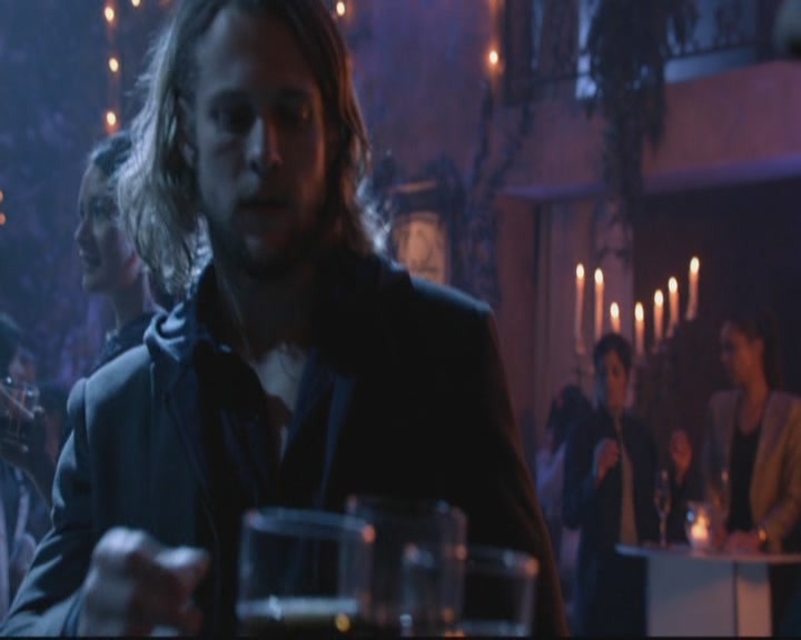 VampireDiariesWorld-dot-org_TheOriginals1x17MoonOverBourbonStreet1673.jpg VampireDiariesWorld-dot-org_TheOriginals1x17MoonOverBourbonStreet1673.jpg