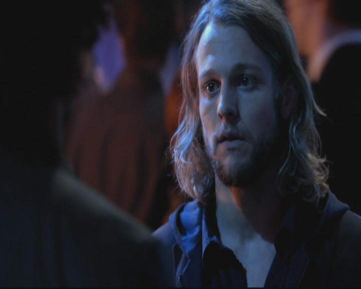 VampireDiariesWorld-dot-org_TheOriginals1x17MoonOverBourbonStreet1697.jpg