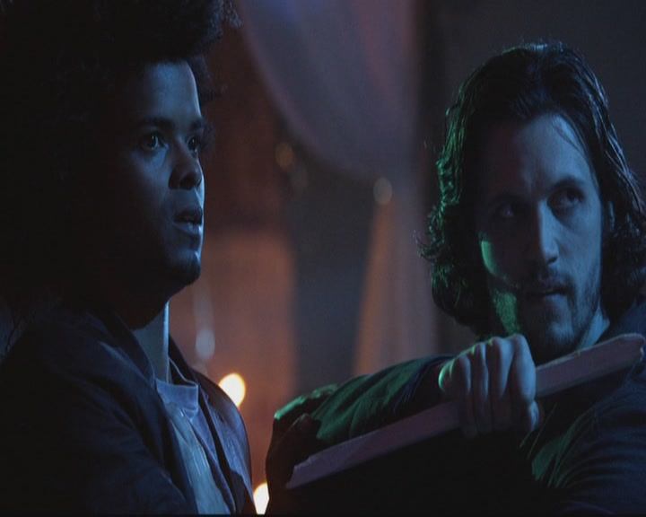 VampireDiariesWorld-dot-org_TheOriginals1x17MoonOverBourbonStreet1750.jpg