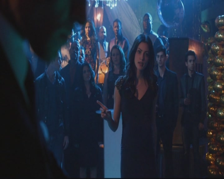 VampireDiariesWorld-dot-org_TheOriginals1x17MoonOverBourbonStreet1756.jpg