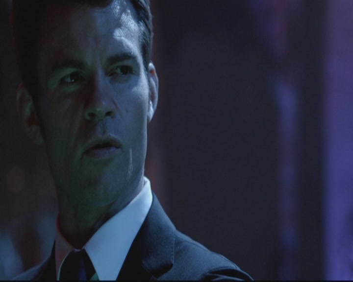 VampireDiariesWorld-dot-org_TheOriginals1x17MoonOverBourbonStreet1760.jpg