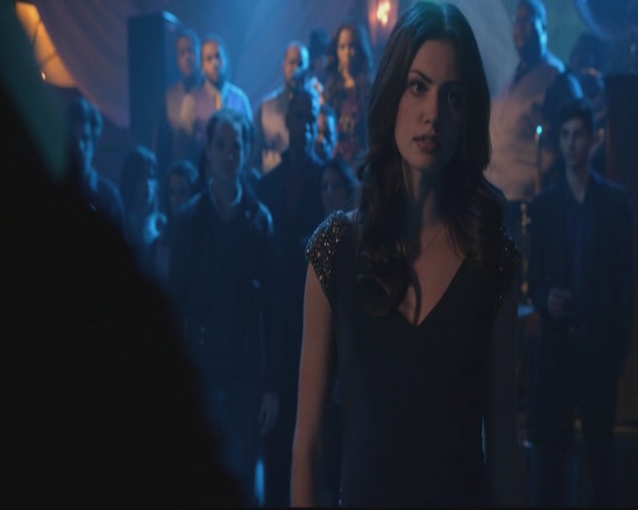 VampireDiariesWorld-dot-org_TheOriginals1x17MoonOverBourbonStreet1770.jpg
