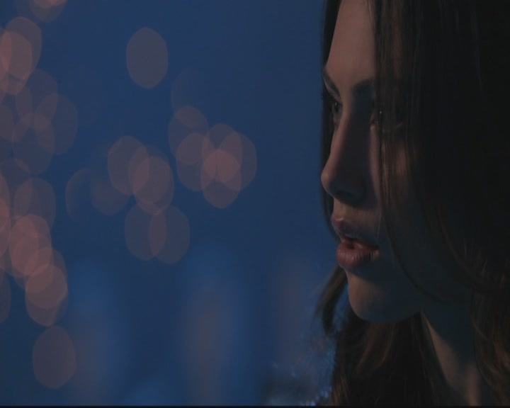 VampireDiariesWorld-dot-org_TheOriginals1x17MoonOverBourbonStreet1772.jpg