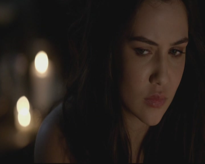 VampireDiariesWorld-dot-org_TheOriginals1x17MoonOverBourbonStreet1847.jpg VampireDiariesWorld-dot-org_TheOriginals1x17MoonOverBourbonStreet1847.jpg