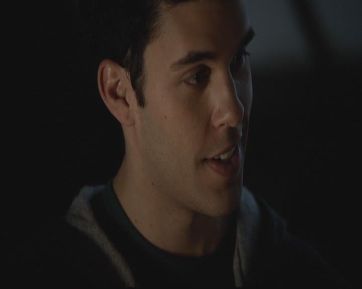 VampireDiariesWorld-dot-org_TheOriginals1x17MoonOverBourbonStreet1886.jpg