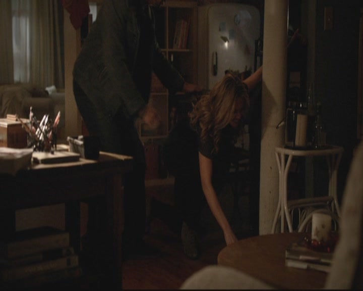 VampireDiariesWorld-dot-org_TheOriginals1x17MoonOverBourbonStreet1927.jpg