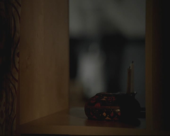 VampireDiariesWorld-dot-org_TheOriginals1x17MoonOverBourbonStreet2015.jpg VampireDiariesWorld-dot-org_TheOriginals1x17MoonOverBourbonStreet2015.jpg