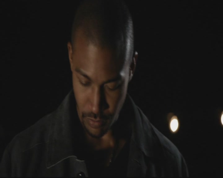 VampireDiariesWorld-dot-org_TheOriginals1x17MoonOverBourbonStreet2041.jpg