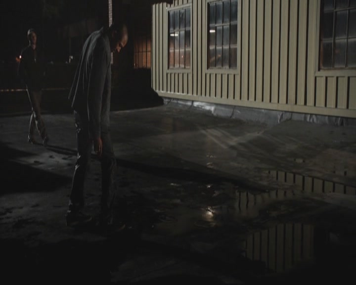 VampireDiariesWorld-dot-org_TheOriginals1x17MoonOverBourbonStreet2043.jpg