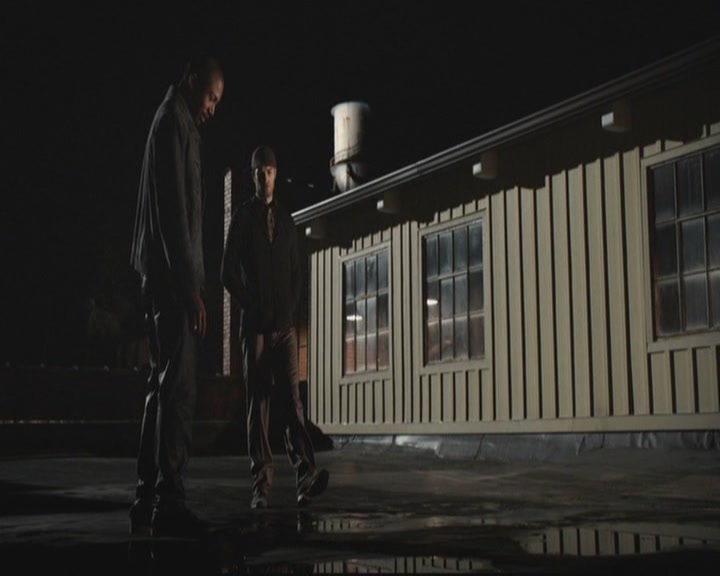 VampireDiariesWorld-dot-org_TheOriginals1x17MoonOverBourbonStreet2046.jpg