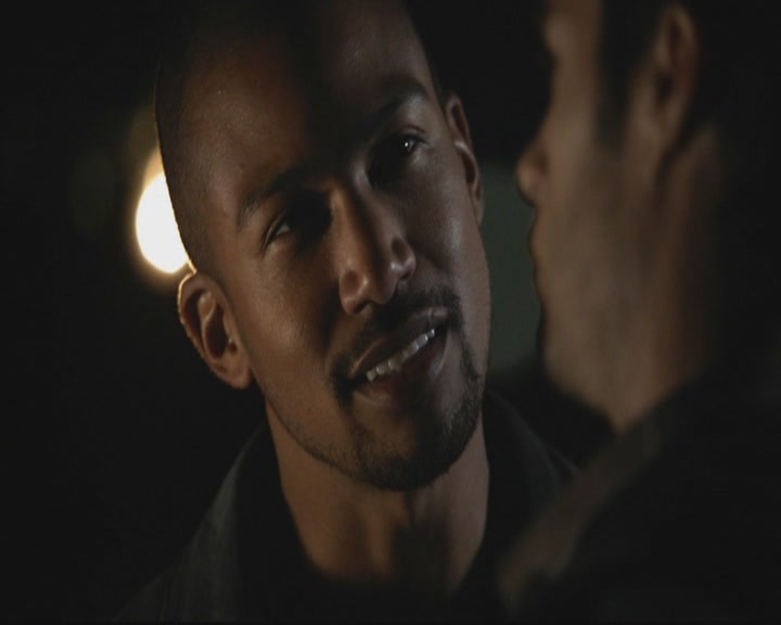 VampireDiariesWorld-dot-org_TheOriginals1x17MoonOverBourbonStreet2059.jpg