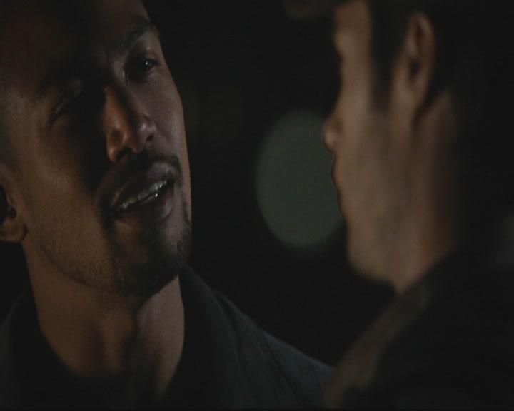 VampireDiariesWorld-dot-org_TheOriginals1x17MoonOverBourbonStreet2060.jpg