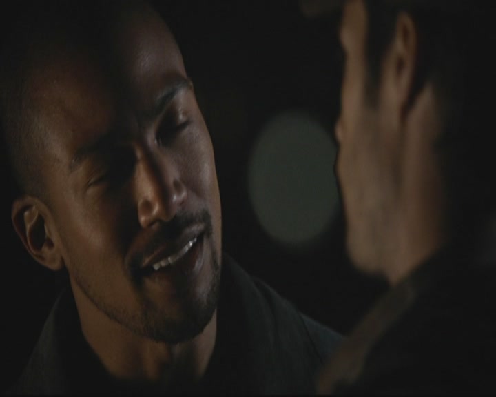 VampireDiariesWorld-dot-org_TheOriginals1x17MoonOverBourbonStreet2061.jpg