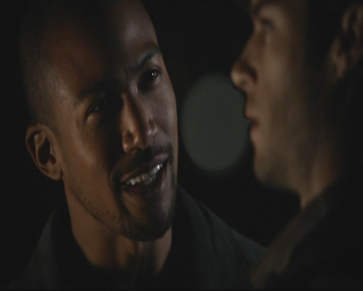VampireDiariesWorld-dot-org_TheOriginals1x17MoonOverBourbonStreet2062.jpg