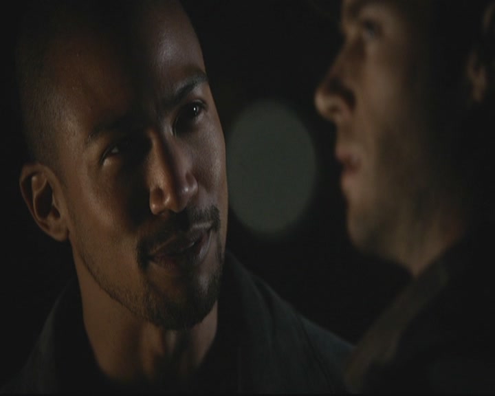 VampireDiariesWorld-dot-org_TheOriginals1x17MoonOverBourbonStreet2063.jpg