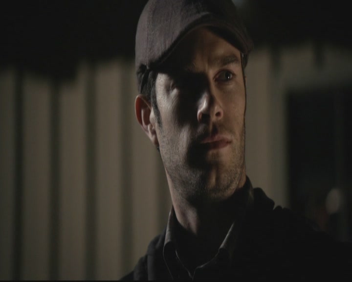 VampireDiariesWorld-dot-org_TheOriginals1x17MoonOverBourbonStreet2065.jpg