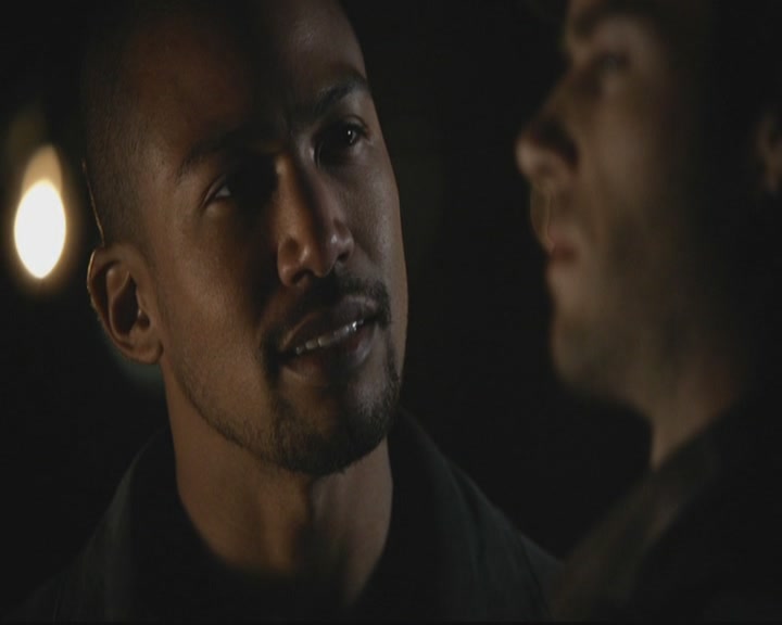 VampireDiariesWorld-dot-org_TheOriginals1x17MoonOverBourbonStreet2066.jpg
