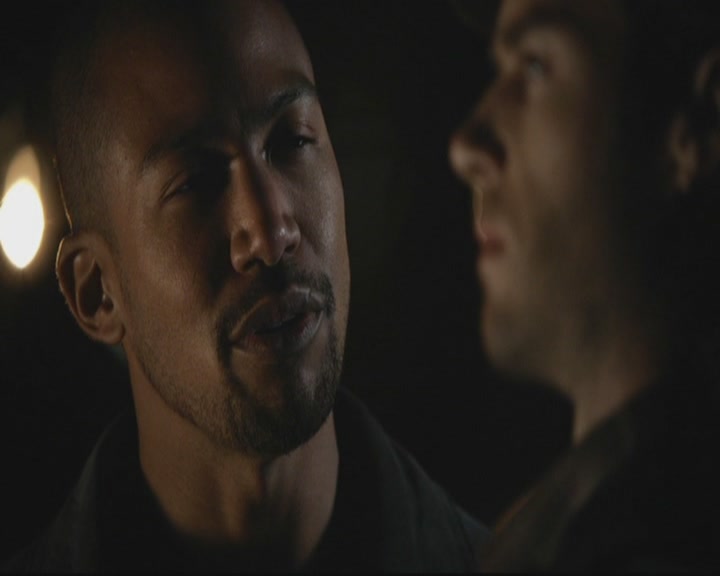 VampireDiariesWorld-dot-org_TheOriginals1x17MoonOverBourbonStreet2067.jpg