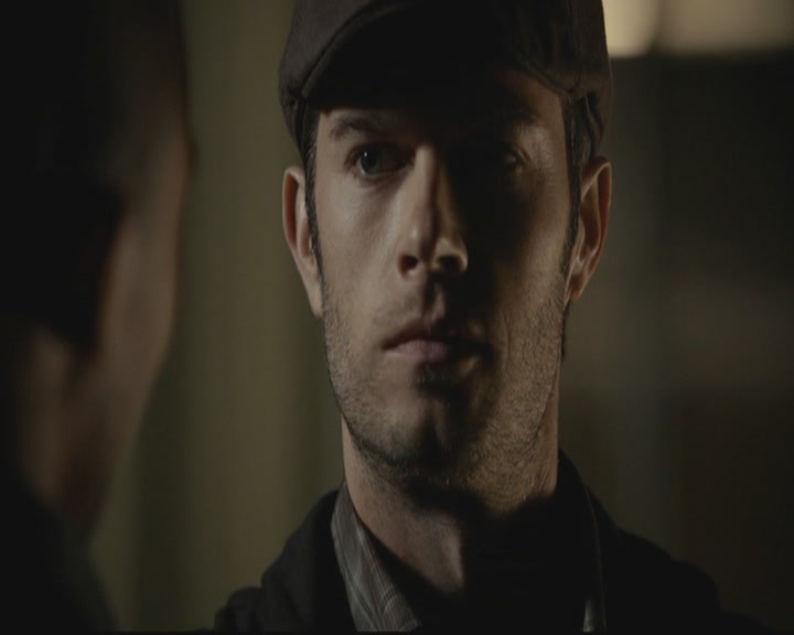 VampireDiariesWorld-dot-org_TheOriginals1x17MoonOverBourbonStreet2069.jpg