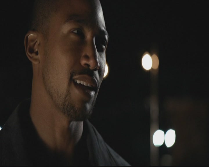 VampireDiariesWorld-dot-org_TheOriginals1x17MoonOverBourbonStreet2070.jpg