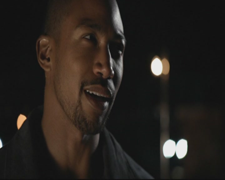 VampireDiariesWorld-dot-org_TheOriginals1x17MoonOverBourbonStreet2072.jpg