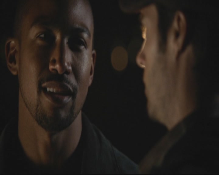 VampireDiariesWorld-dot-org_TheOriginals1x17MoonOverBourbonStreet2073.jpg
