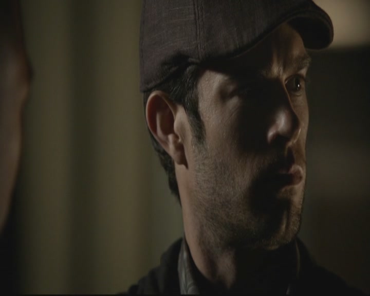 VampireDiariesWorld-dot-org_TheOriginals1x17MoonOverBourbonStreet2076.jpg