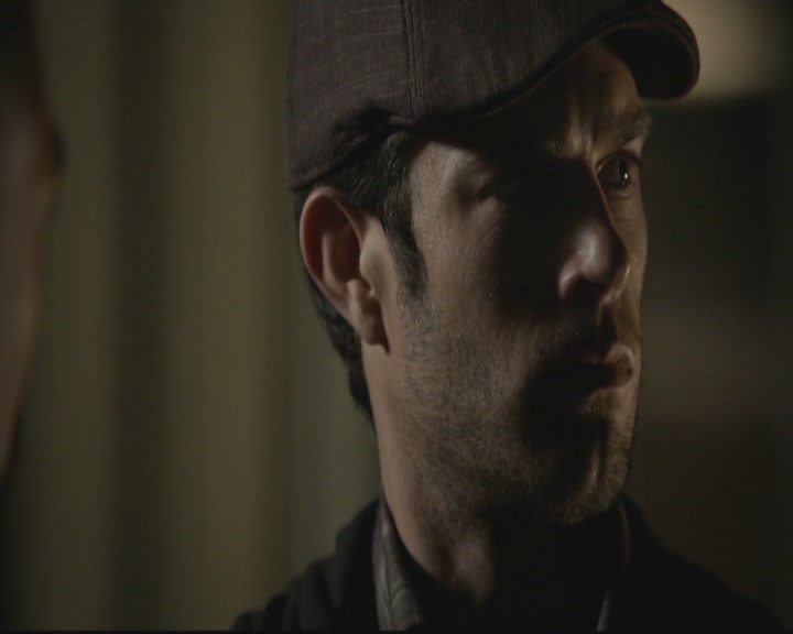 VampireDiariesWorld-dot-org_TheOriginals1x17MoonOverBourbonStreet2077.jpg