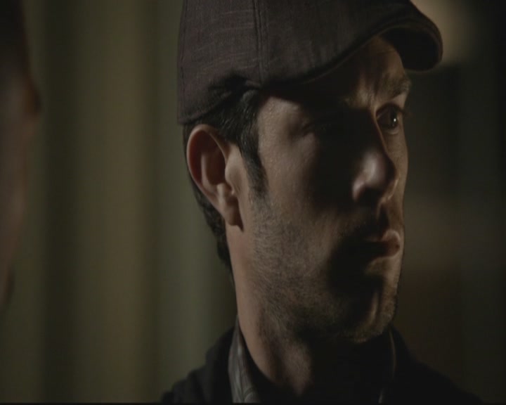 VampireDiariesWorld-dot-org_TheOriginals1x17MoonOverBourbonStreet2079.jpg
