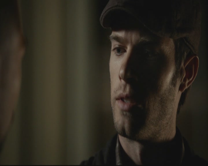 VampireDiariesWorld-dot-org_TheOriginals1x17MoonOverBourbonStreet2080.jpg