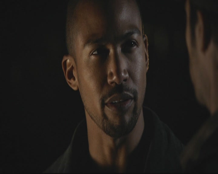 VampireDiariesWorld-dot-org_TheOriginals1x17MoonOverBourbonStreet2083.jpg