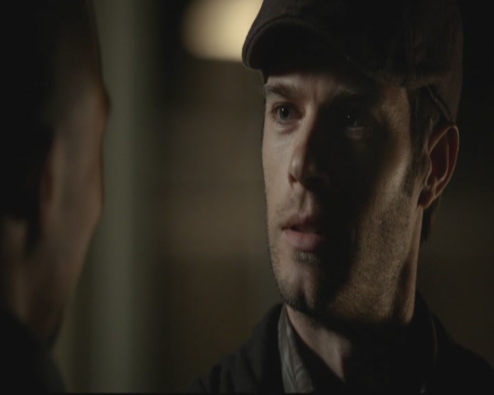 VampireDiariesWorld-dot-org_TheOriginals1x17MoonOverBourbonStreet2086.jpg