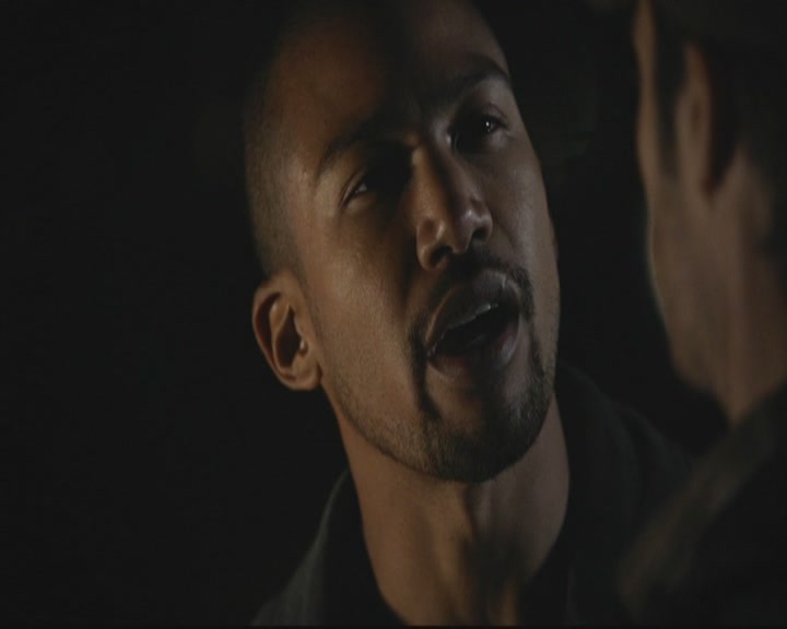 VampireDiariesWorld-dot-org_TheOriginals1x17MoonOverBourbonStreet2088.jpg