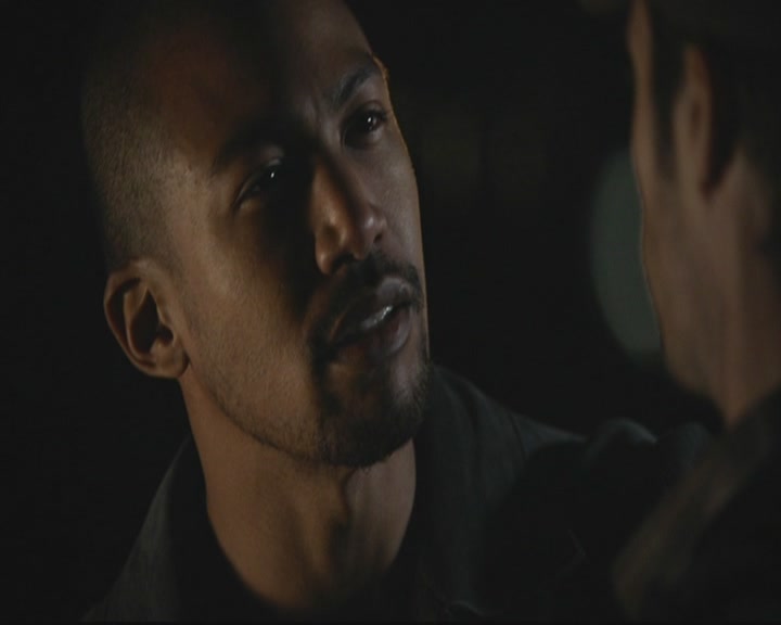 VampireDiariesWorld-dot-org_TheOriginals1x17MoonOverBourbonStreet2089.jpg