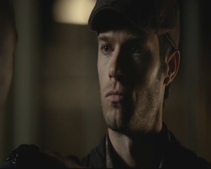 VampireDiariesWorld-dot-org_TheOriginals1x17MoonOverBourbonStreet2091.jpg