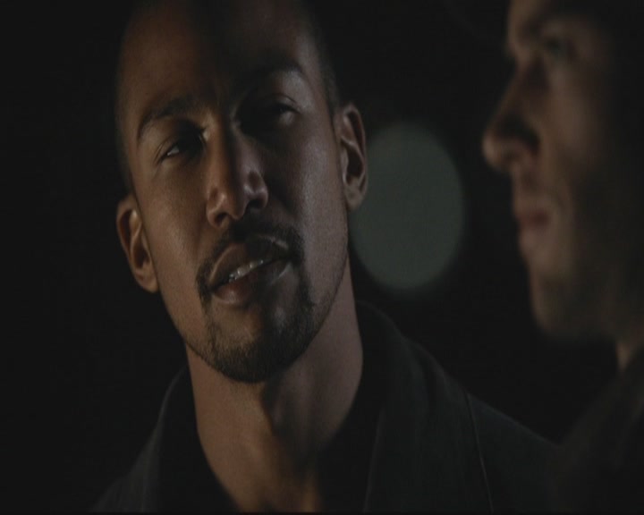 VampireDiariesWorld-dot-org_TheOriginals1x17MoonOverBourbonStreet2093.jpg