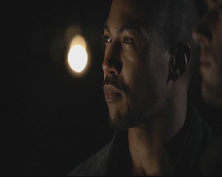 VampireDiariesWorld-dot-org_TheOriginals1x17MoonOverBourbonStreet2095.jpg